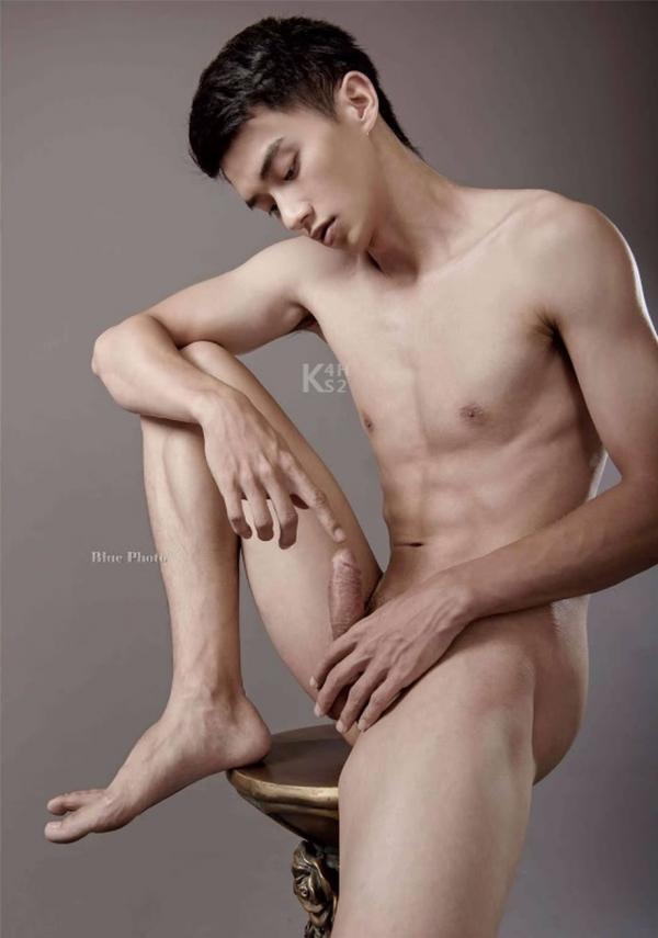 Bluephoto-25-藍攝-25-舞動王子-蠻